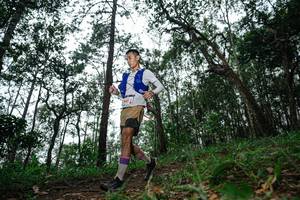 BIB: 
                            <button type="button" onclick="openModal(22543722)" class="btn btn-primary btn-sm float-right btn-popup" data-toggle="modal" data-target=".modal-high-quality">
                        <i class="fas fa-shopping-cart"></i> Add to Cart
                    </button>
                                            <button type="button" onclick="isThisMe(22543722, true)" class="btn btn-success btn-sm float-right btn-popup btn-isme hidden" data-toggle="tooltip" data-placement="bottom" title="นี่คือรูปของคุณใช่ไหม คลิกที่นี่เพื่อเอาเข้าอัลบั้ม">
                        <i class="fas fa-plus"></i> Add to album
                    </button>
                    <button type="button" onclick="isThisMe(22543722, false)" class="btn btn-warning btn-sm float-right btn-popup btn-isnotme hidden">
                        <i class="fas fa-ban"></i> Remove from album
                    </button>